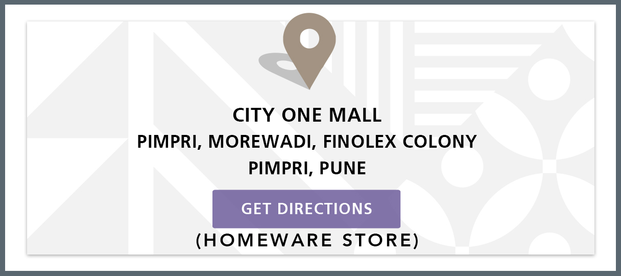 Pune Store